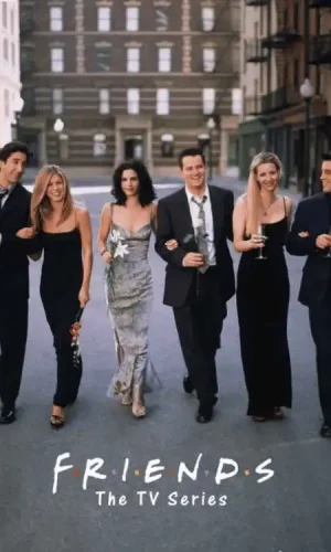 friends-complete-tv-series-best-iptv-uk.webp
