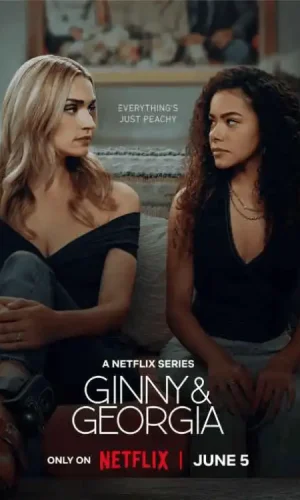 ginny-and-georgia-netflix-series-iptv-subscription-uk.webp