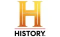history-channel-iptv-uk.webp