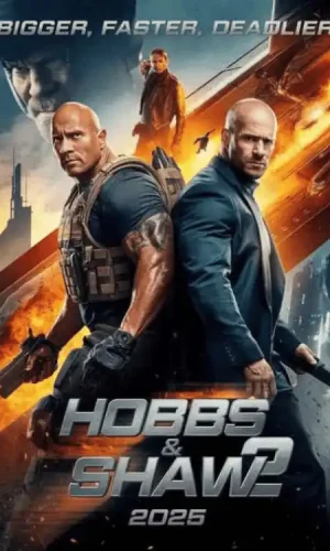 hobbs-and-shaw-fast-furious-movie-iptv-uk.webp