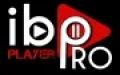 ibo-player-pro-iptv-uk.webp