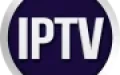 iptv-player-app-uk-iptv.webp