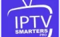 iptv-smarters-pro-uk-iptv.webp