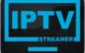 iptv-streamer-app-iptv-uk.webp