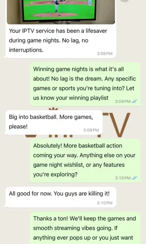 iptv-subscription-uk-sports-streaming-no-lag-basketball.webp
