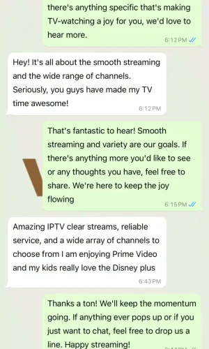 iptv-uk-smooth-streaming-channel-variety-customer-review.webp