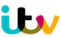 itv-uk-iptv.webp