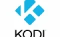 kodi-player-iptv-subscription-uk.webp