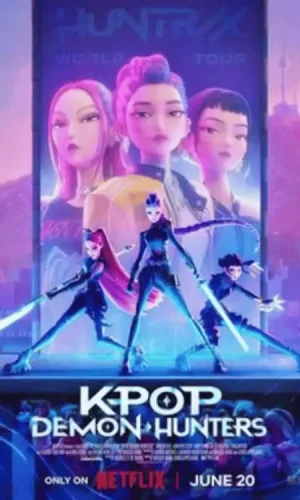 kpop-demon-hunters-netflix-animated-series-iptv-subscription-uk.webp