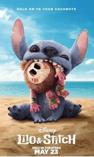 lilo-and-stitch-disney-live-action-movie-iptv-uk.webp
