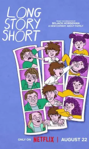 long-story-short-netflix-comedy-uk-iptv.webp