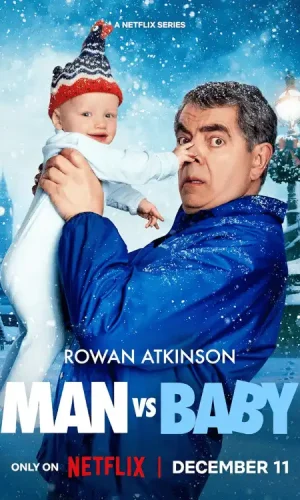 man-vs-baby-rowan-atkinson-best-iptv-uk.webp