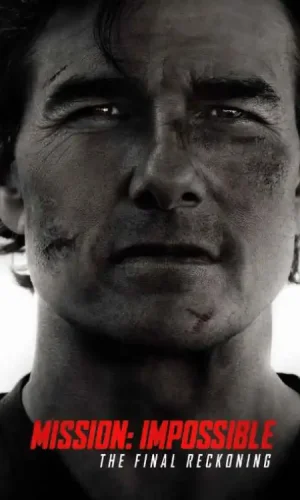 mission-impossible-final-reckoning-tom-cruise-iptv-uk.webp