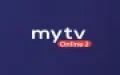 mytv-online-player-best-iptv-uk.webp