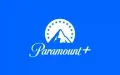 paramount-plus-iptv-uk.webp