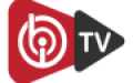 red-iptv-player-best-iptv-uk.png