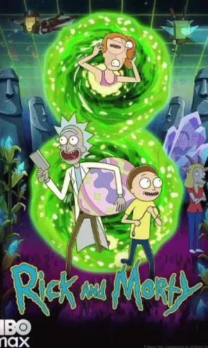 rick-and-morty-hbo-max-iptv-subscription-uk.webp