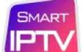 smart-iptv-player-iptv-subscription-uk.webp