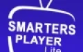 smarters-player-lite-ios-iptv-subscription-uk.webp
