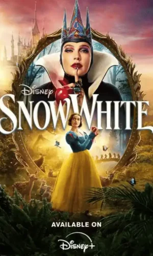 snow-white-disney-plus-movie-iptv-uk.webp
