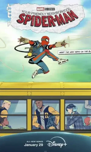 spider-man-animated-series-disney-uk-iptv.webp