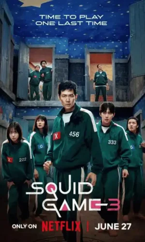 squid-game-season-3-netflix-series-iptv-uk.webp