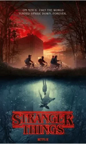 stranger-things-netflix-series-iptv-subscription-uk.webp