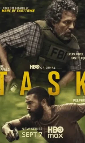 task-hbo-series-mark-ruffalo-uk-iptv.webp