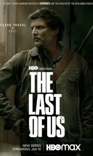 the-last-of-us-hbo-series-pedro-pascal-best-iptv-uk.webp