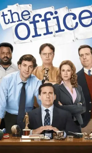 the-office-tv-series-iptv-subscription-uk.webp
