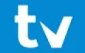 tivimate-player-best-iptv-uk.webp