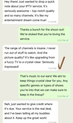 uk-iptv-crystal-clear-quality-customer-testimonial-ipvision.webp