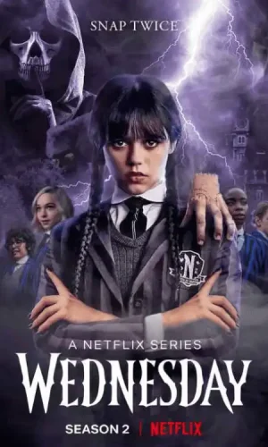 wednesday-season-2-netflix-series-jenna-ortega-uk-iptv.webp