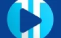 xciptv-player-iptv-uk.webp